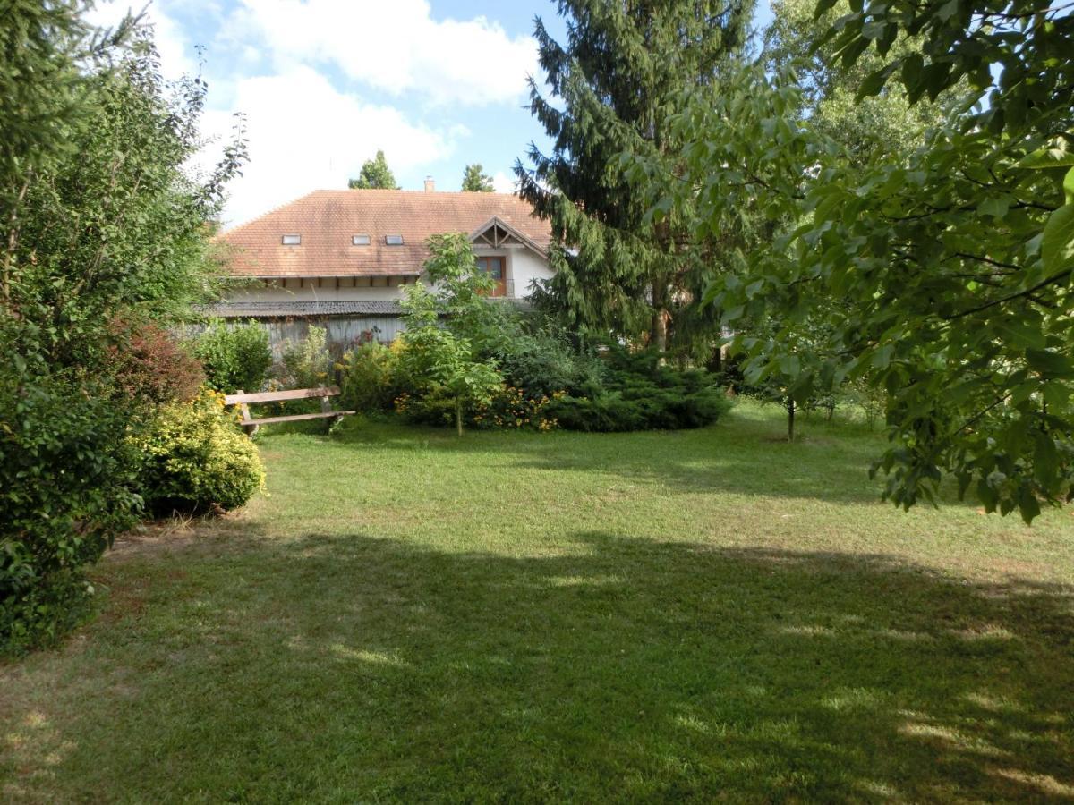 Apartman Pilis Piliscsaba